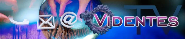 www.videntes.tv